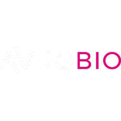 AVROBIO, Inc.