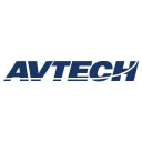 AVTECH Sweden AB (publ)