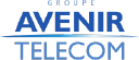 Avenir Telecom S.A.