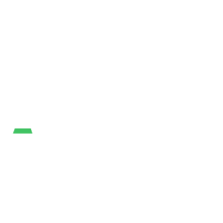 Avnet, Inc.