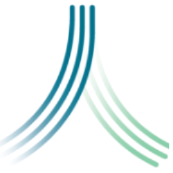 Aerovate Therapeutics, Inc.