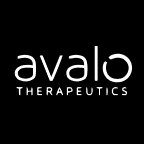 Avalo Therapeutics, Inc.