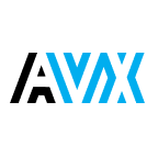 Avax One Technology Ltd