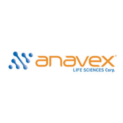 Anavex Life Sciences Corp.