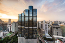 Asset World Corp Public Company Limited