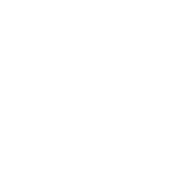 Armstrong World Industries, Inc.