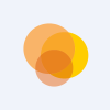 Auric Mining Limited