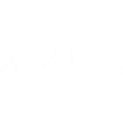 Aware, Inc.
