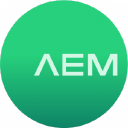 AEM Holdings Ltd.