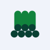 Multi-Chem Limited