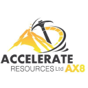 Accelerate Resources Limited