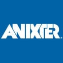 Archer Materials Limited