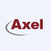Axel Polymers Limited