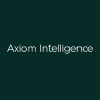 Axiom Intelligence Acquisition Corp 1