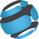 Axiscades Technologies Limited