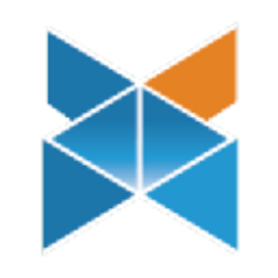Axcella Health Inc.
