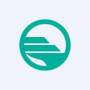 Alliance Nickel Limited