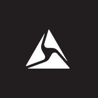 Axon Enterprise, Inc.