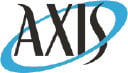 Accsys Technologies PLC