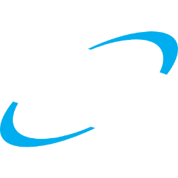 AXIS Capital Holdings Limited