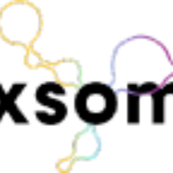 Axsome Therapeutics, Inc.