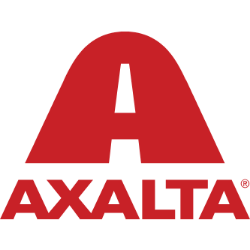 Axalta Coating Systems Ltd.