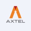 Axtel Industries Limited