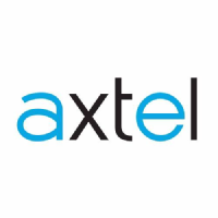 Axtel, S.A.B. de C.V.