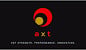 AXT, Inc.