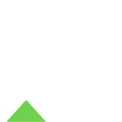 Atlantica Sustainable Infrastructure plc