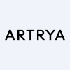 Artrya Limited