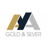 Aya Gold & Silver Inc.