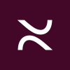 Ayalon Insurance Company Ltd