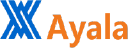 Ayala Corporation
