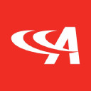 A1 Investments & Resources Ltd