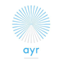 Ayr Wellness Inc.