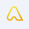 Austin Metals Limited