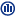 Allianz Ayudhya Capital Public Company Limited