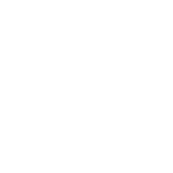 Alteryx, Inc.