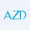 Azure Dynamics Corp.