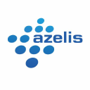 Azelis Group N.V.