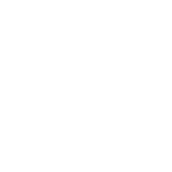 The AZEK Company Inc.