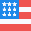 Aziel Corporation