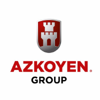 Azkoyen, S.A.