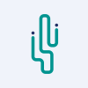Arizona Lithium Limited