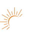 Azure Power Global Limited