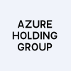 Azure Holding Group Corp.