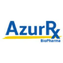 AzurRx BioPharma, Inc.