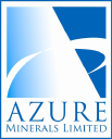 Azure Minerals Limited