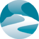 ArcticZymes Technologies ASA